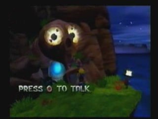Jak and Daxter playthrough part 5