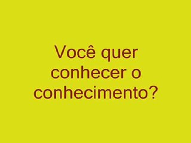 Curso pela Duke University e CEFA