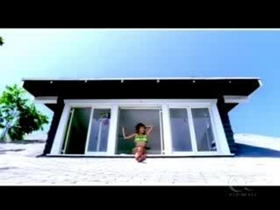 Shela - I Believe In Love