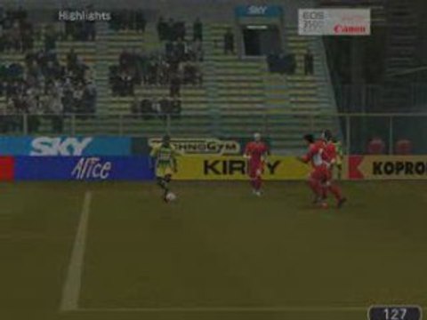 Pes6 2008-09-28 00-23-16-32