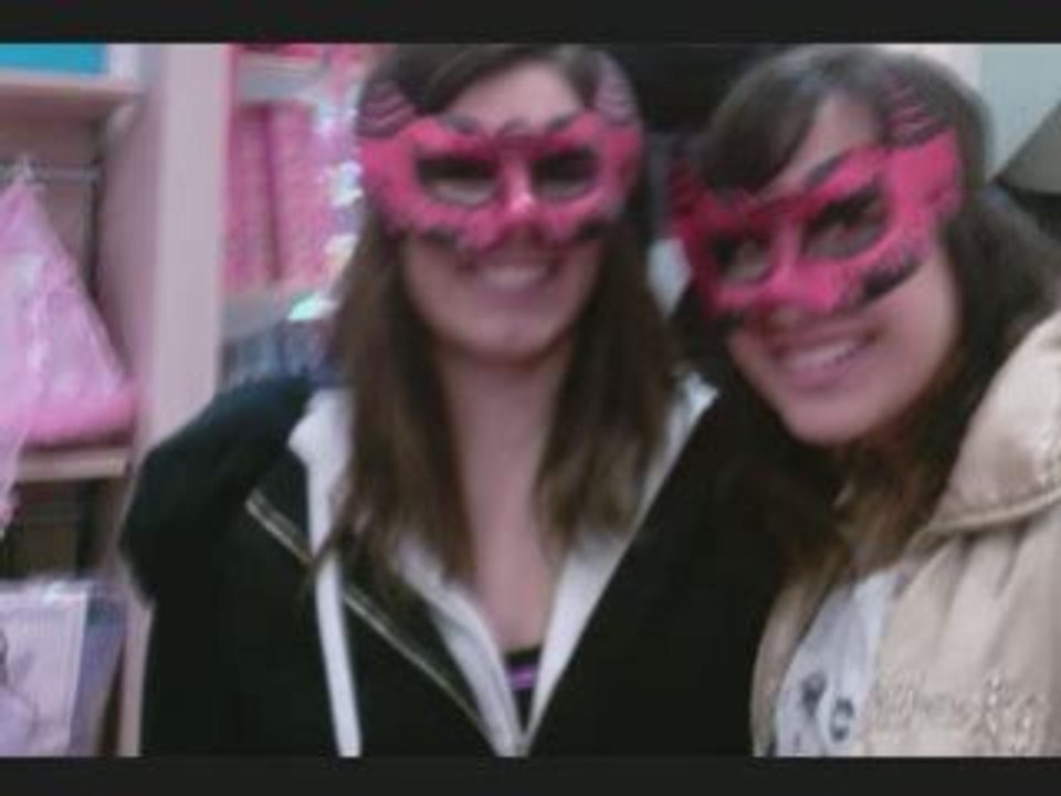 Bestah Et MOi_0001