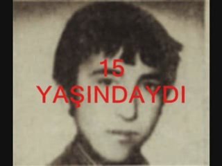 Ülkücü Şehitleri Biliyor musunuz?