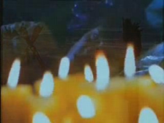Xena make you feel my love