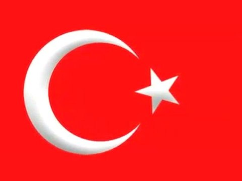 Ozan Arif-Ya Bu Kanı Durdurun Ya Millet Durduracak