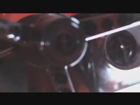 UN PETIT MONTAGE AVEC LES IMAGES DE MON CLIP