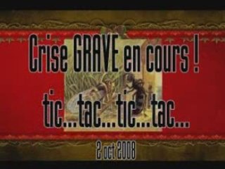 Pile je gagne, face tu perds