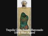 (Tequila) Reposado in United States