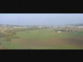 vol a Porrentruy en cessna 172
