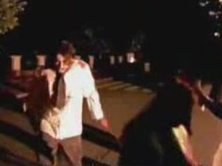 Halloween Horror Fest 2008