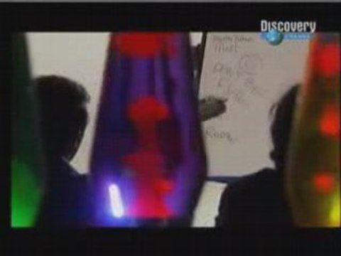 La Internet - Busquedas 5