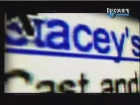 La Internet - Busquedas 2