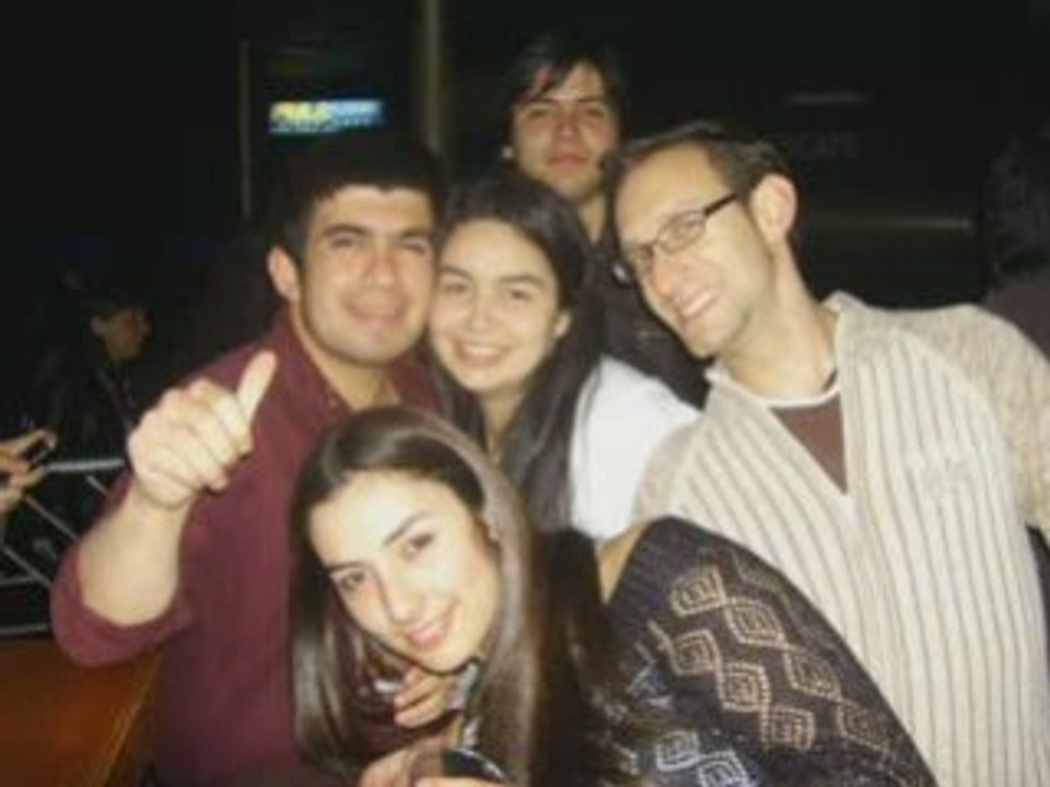 Vie en conce.avi