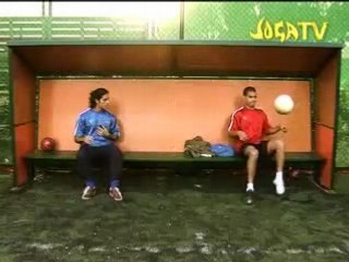 Joga Bonito