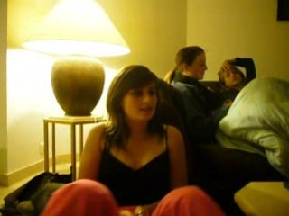 team en folie star ac'