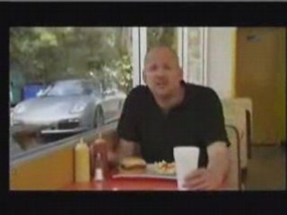 La Internet - Busquedas 3