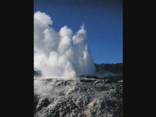 Armin van buuren  too late to turn