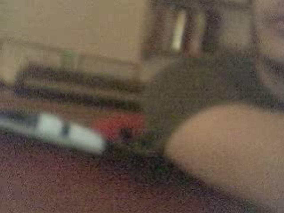 Beautiful emilie keziah jones test