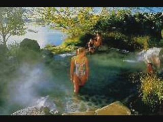 Dj tiesto  honey  chicane club remix