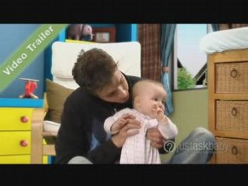 Interacting With Strangers