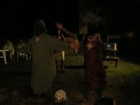 jaw mdr sur mezoued khali khali cheb salih