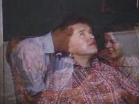 American Propaganda Films - The Terrible Truth