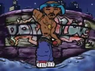 2Pac Nujabes - Do For Love  DJshuri