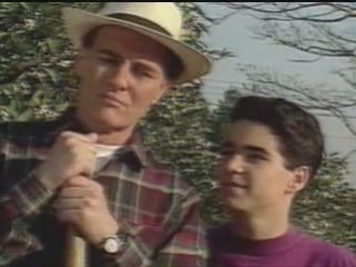 Novo Telecurso - Biologia - Aula 38 (2 de 2)