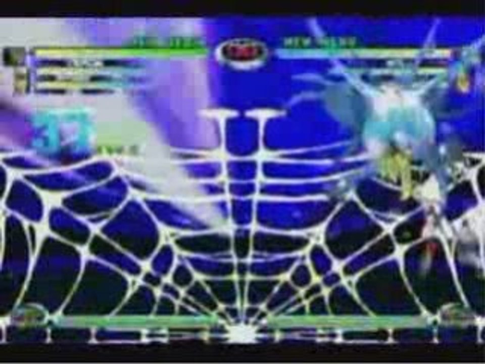 Project_UFO