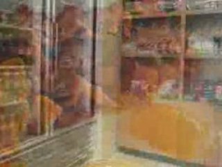 Courtyard Yorktown Video Tour