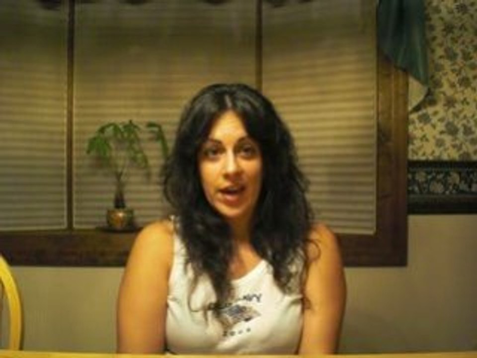 Donna Donna..cash gift with me!! clubcash711.com