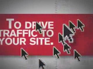 Best Internet Marketing, SEO Secrets