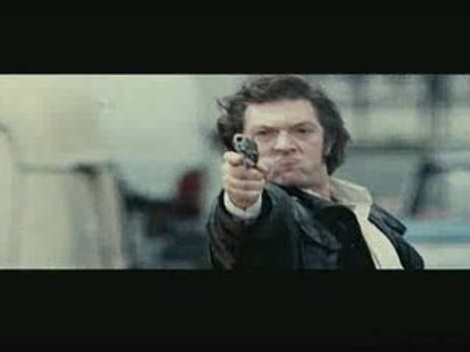 MESRINE BO FILM - SETH GUEKO ROHFF KERY JAMES IAM TUNISIANO