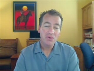 Call to St Regis Spa - How to spen $400,000 in a weekend!