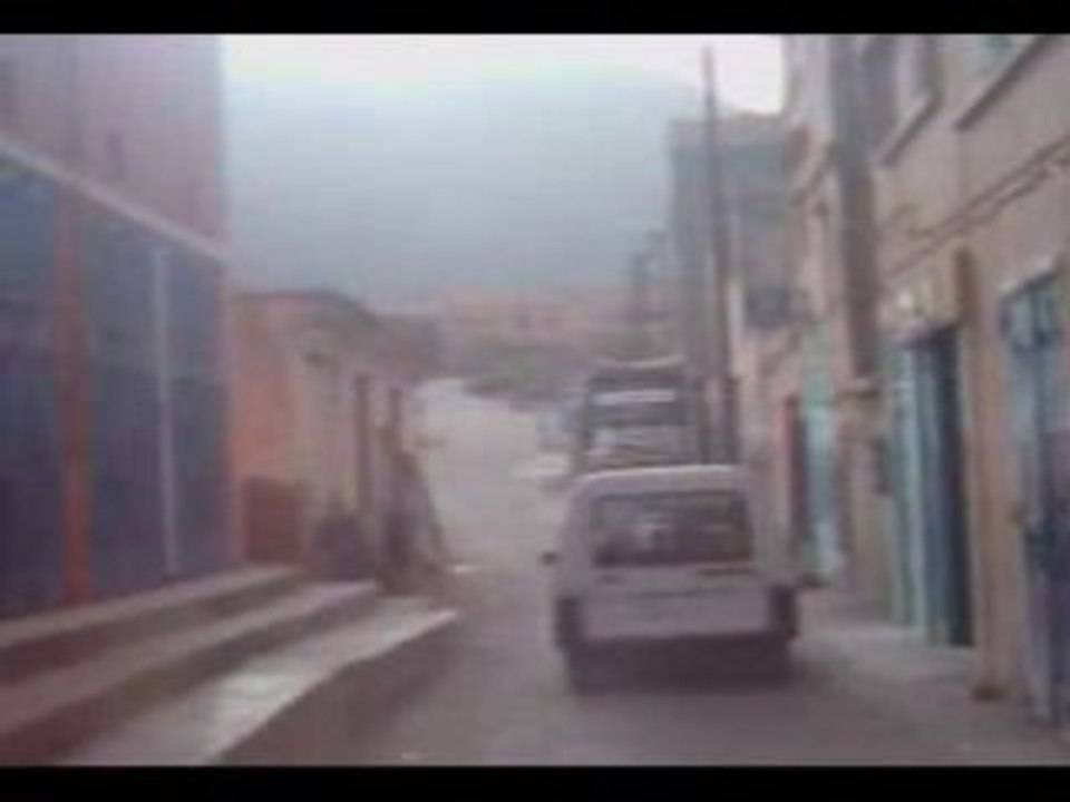 khadija_tanalt dima aaaaaaaaaaaaaaaaaaaaaar lmout