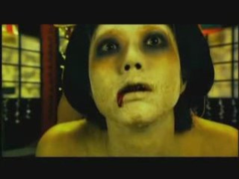 Obscure ~Average Psycho Version~