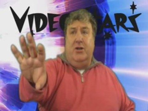 Russell Grant Video Horoscope Taurus October Saturday 11th