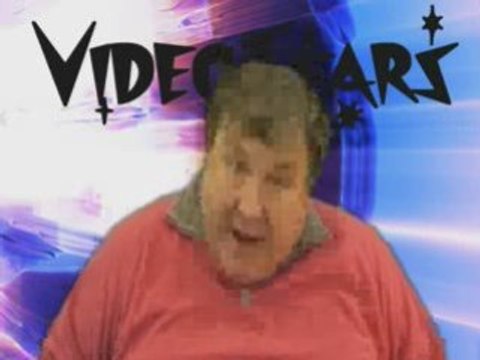 Russell Grant Video Horoscope Gemini October Saturday 11th