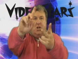 Russell Grant Video Horoscope Scorpio October Saturday 11th