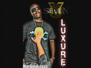 TLF feat Pagaille et E-lone. Toujours plus