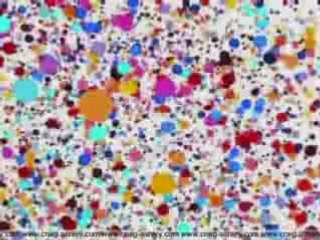 It's Time - Degrassi and South of Nowhere