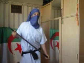 pur délire danse mdrrrrrrrrrrrrrrrrr !!!!!!!!!!!!!!!!!!!!!