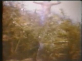 David Sylvian - Silver Moon