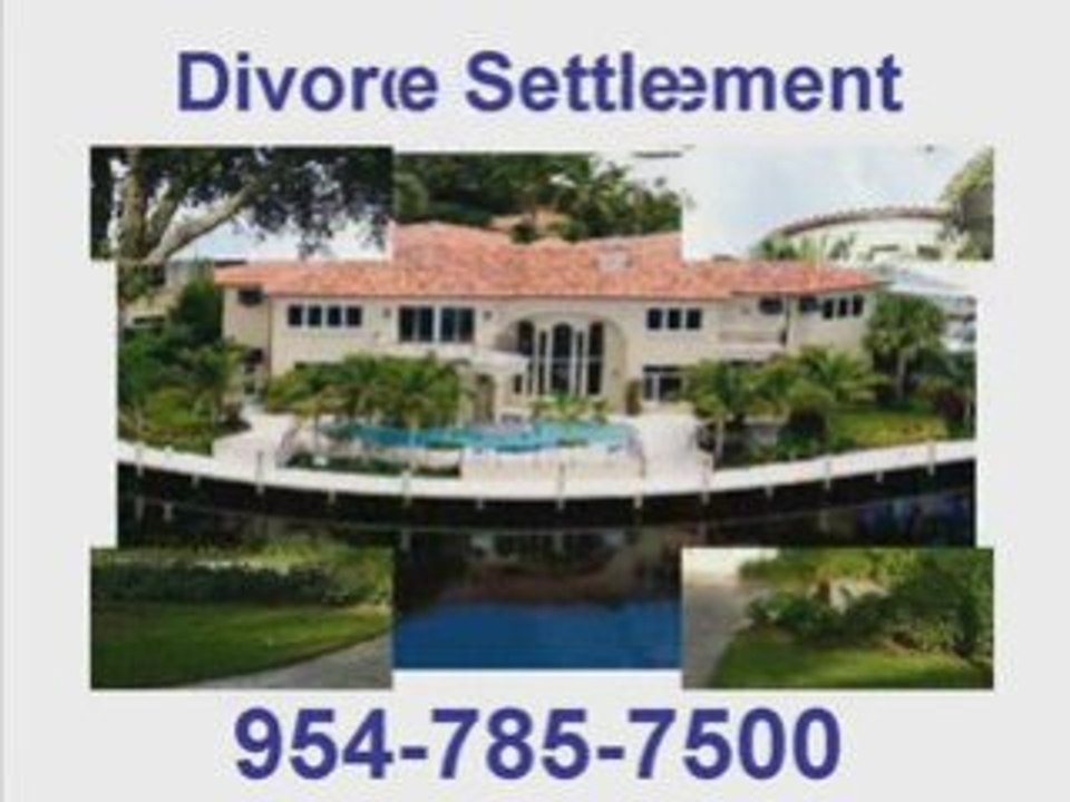 Fort Lauderdale Real Estate Appraiser, Real Estate Appraisal