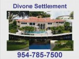Boca Raton Real Estate Appraiser, Real Estate Appraisal
