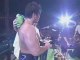 Kenta Kobashi vs. Jun Akiyama - 7.10.2004 - P5