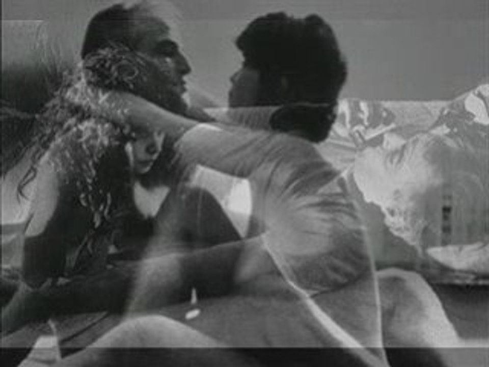 tango