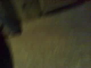 Soirée départ Marie vers la Guadeloupe - 10.10.2008