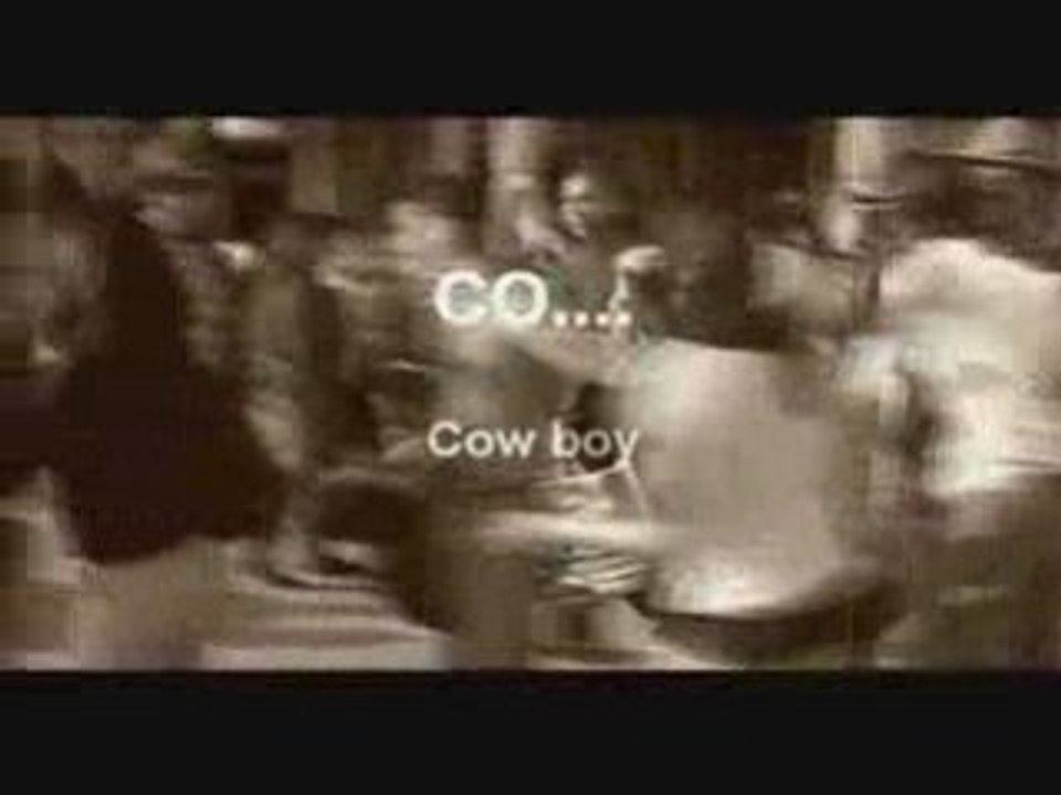 Co_Cowboy