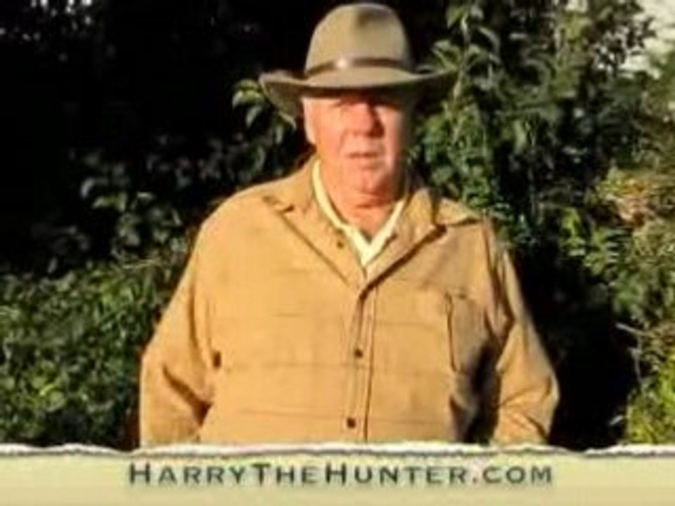 What Hunting Partners Mean to the Quality of Your Hunt