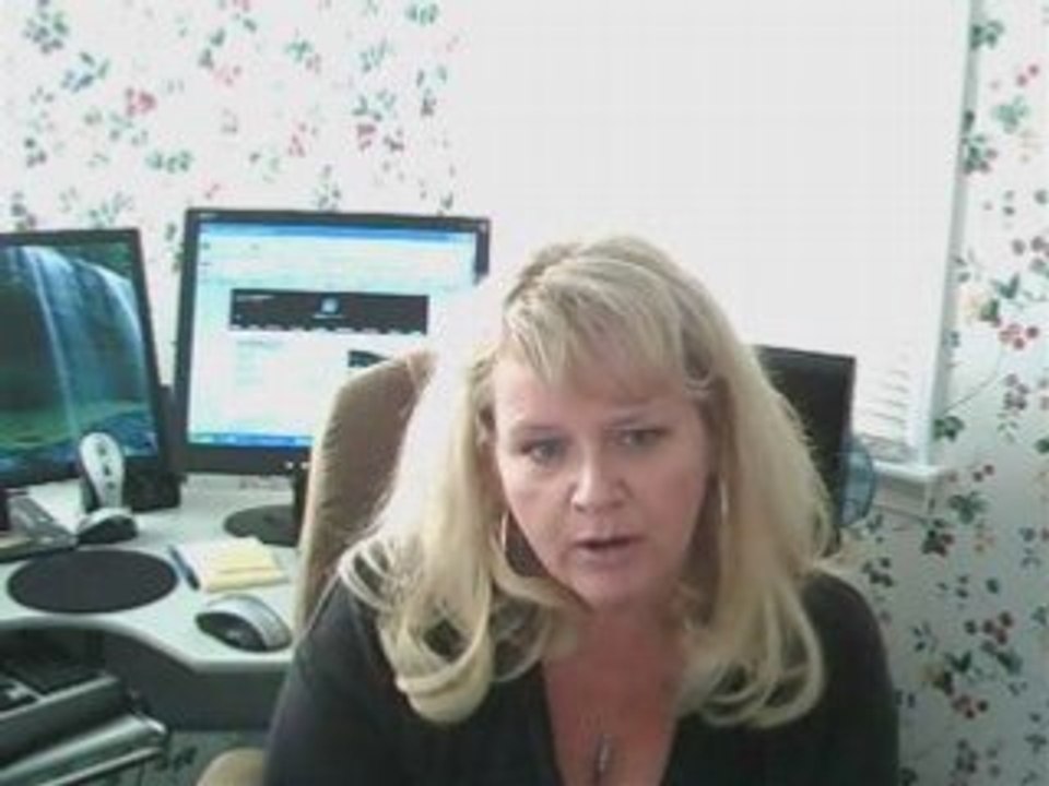 What Are The Most Successful Home Based Businesses